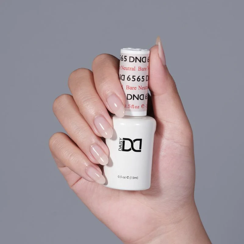 Perfect Dupes Trio - Image 6