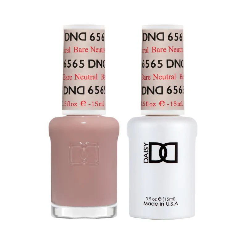 Perfect Dupes Trio - Image 7