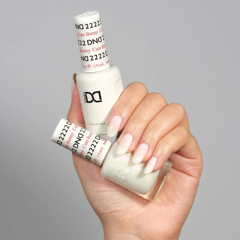 Perfect Dupes Trio - Image 8