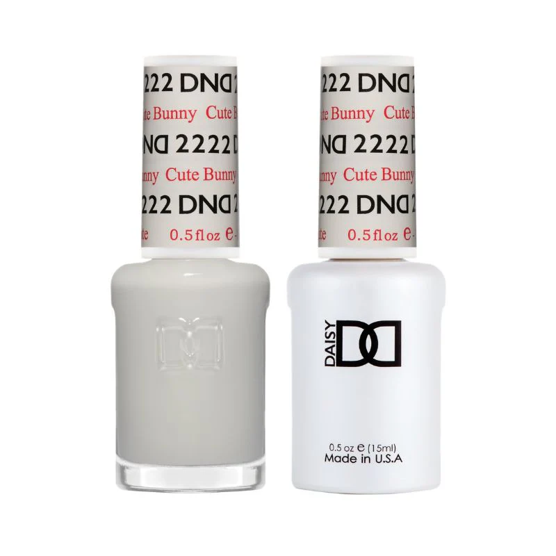 Perfect Dupes Trio - Image 9