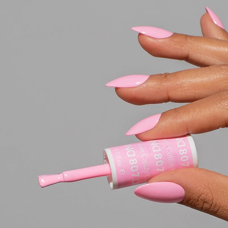 Perfect Pastels Trio - Image 3