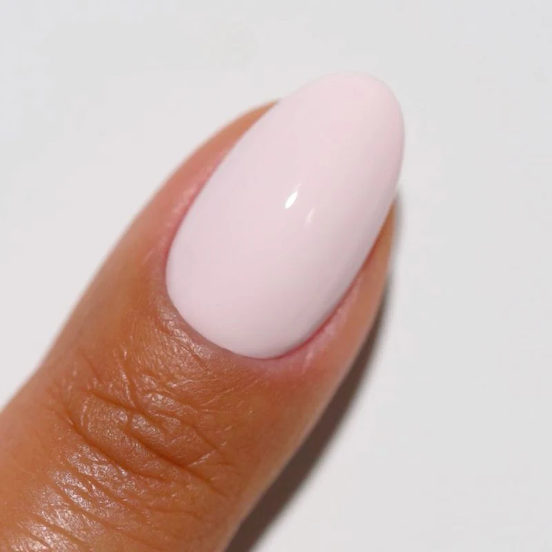Perfection In Pink Gel Polish Starter Kit - Image 5
