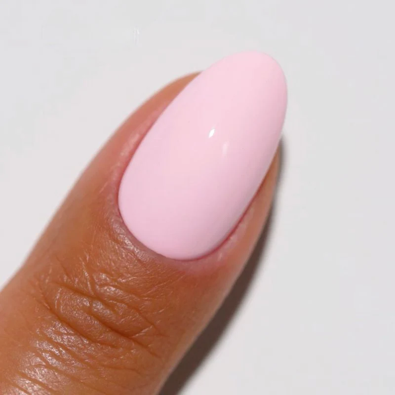 Perfection In Pink Gel Polish Starter Kit - Image 7