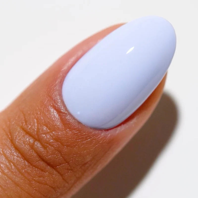 Periwinkle #2533 - Image 2