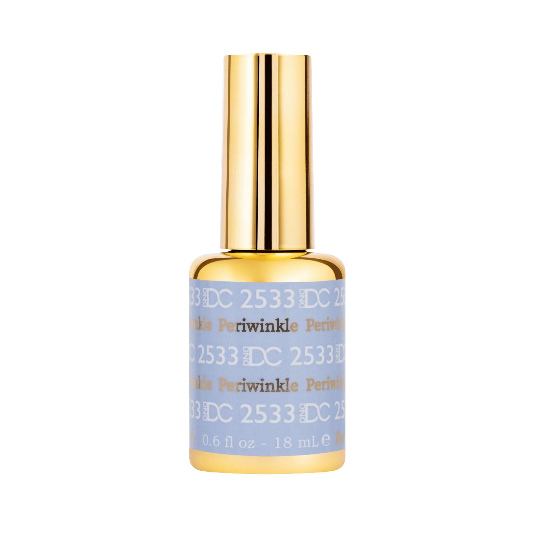 Periwinkle #2533 - Image 8