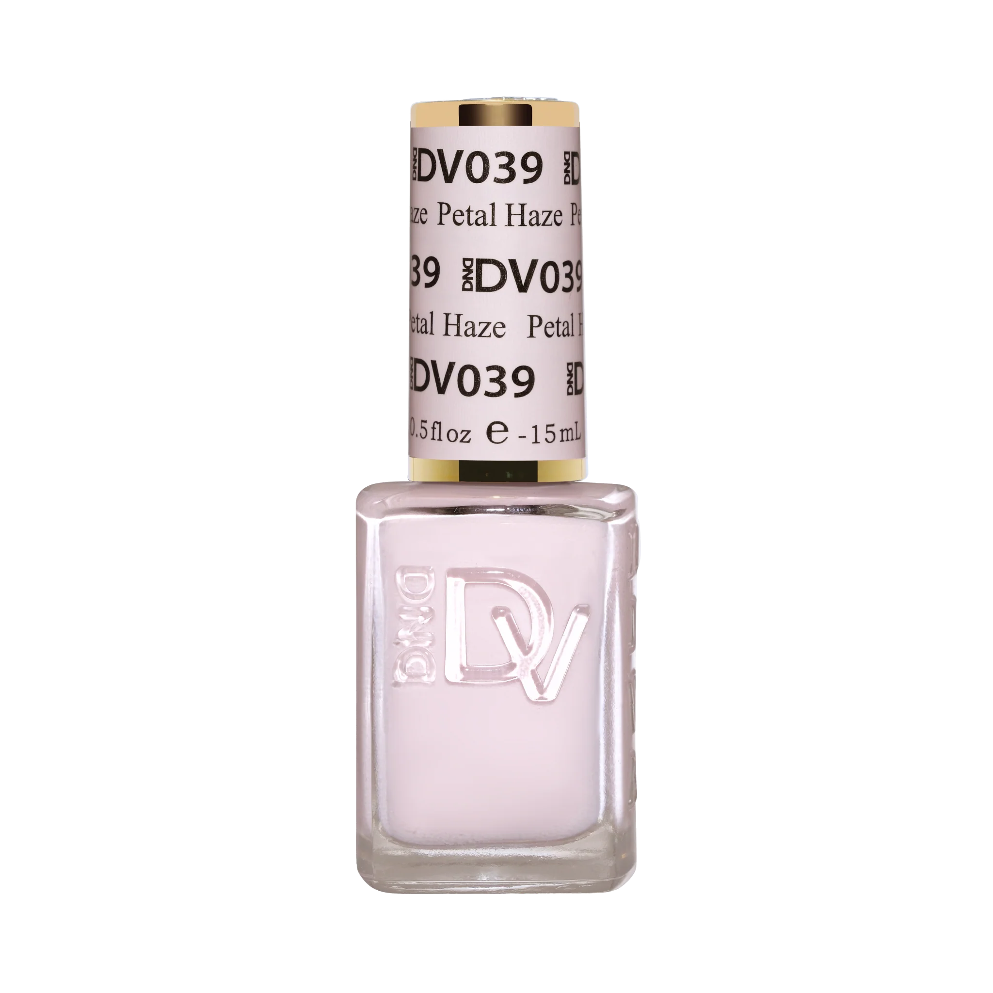 Petal Haze DIVA #039 - Image 8