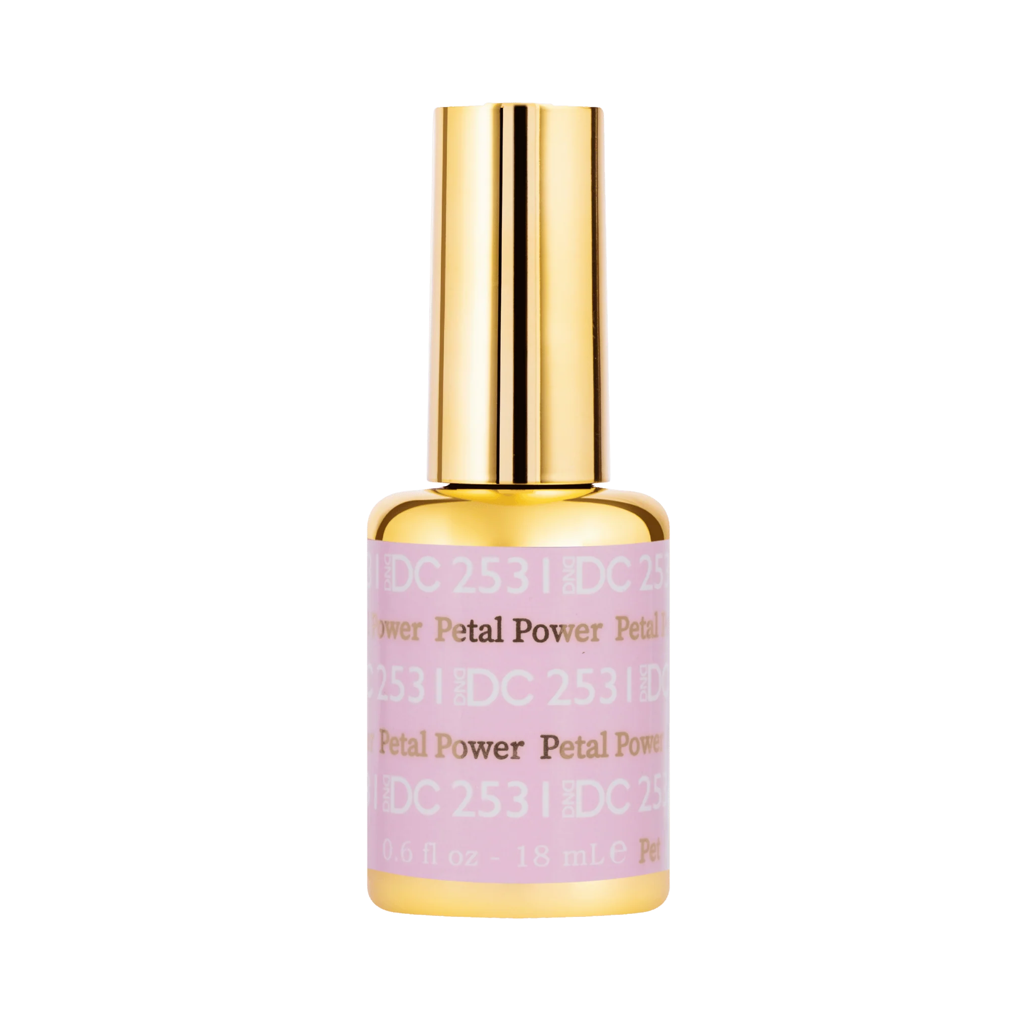 Petal Power #2531 - Image 5