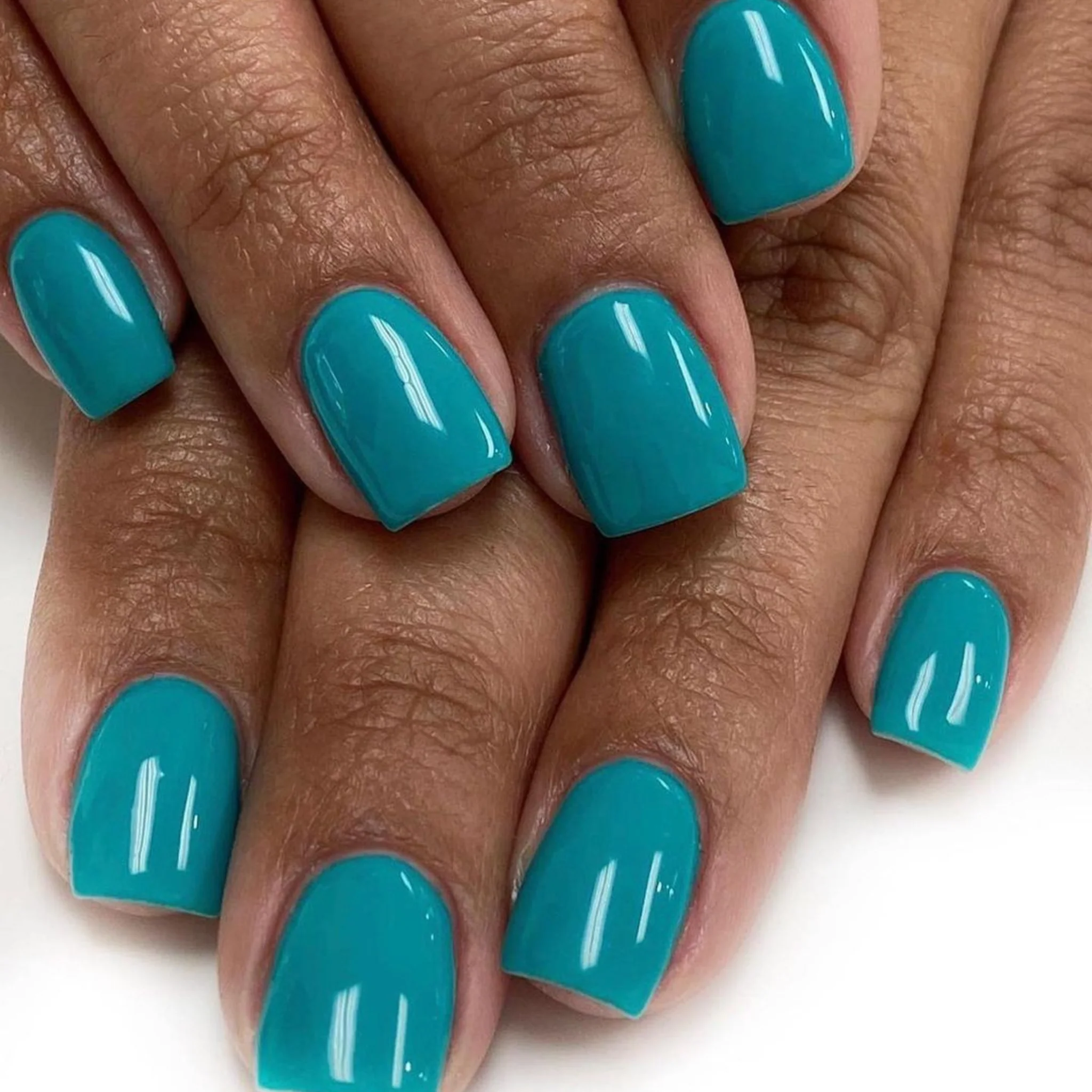 Pine Green #665 - Image 3