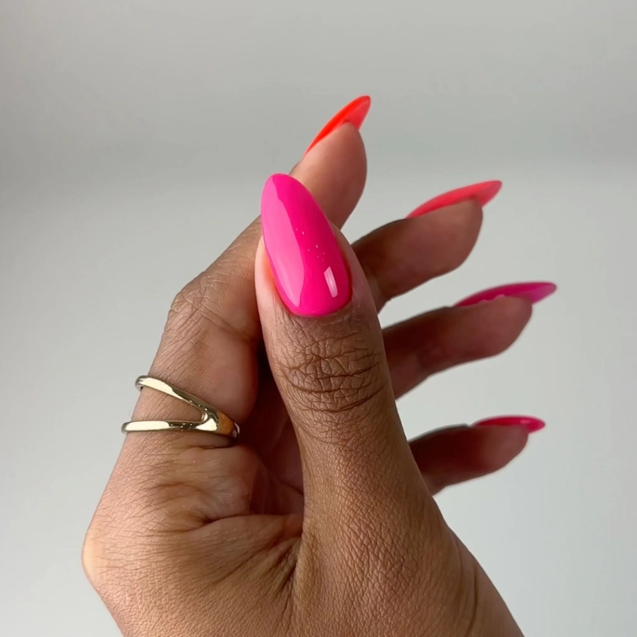 Pink Lemonade #004 - Image 2