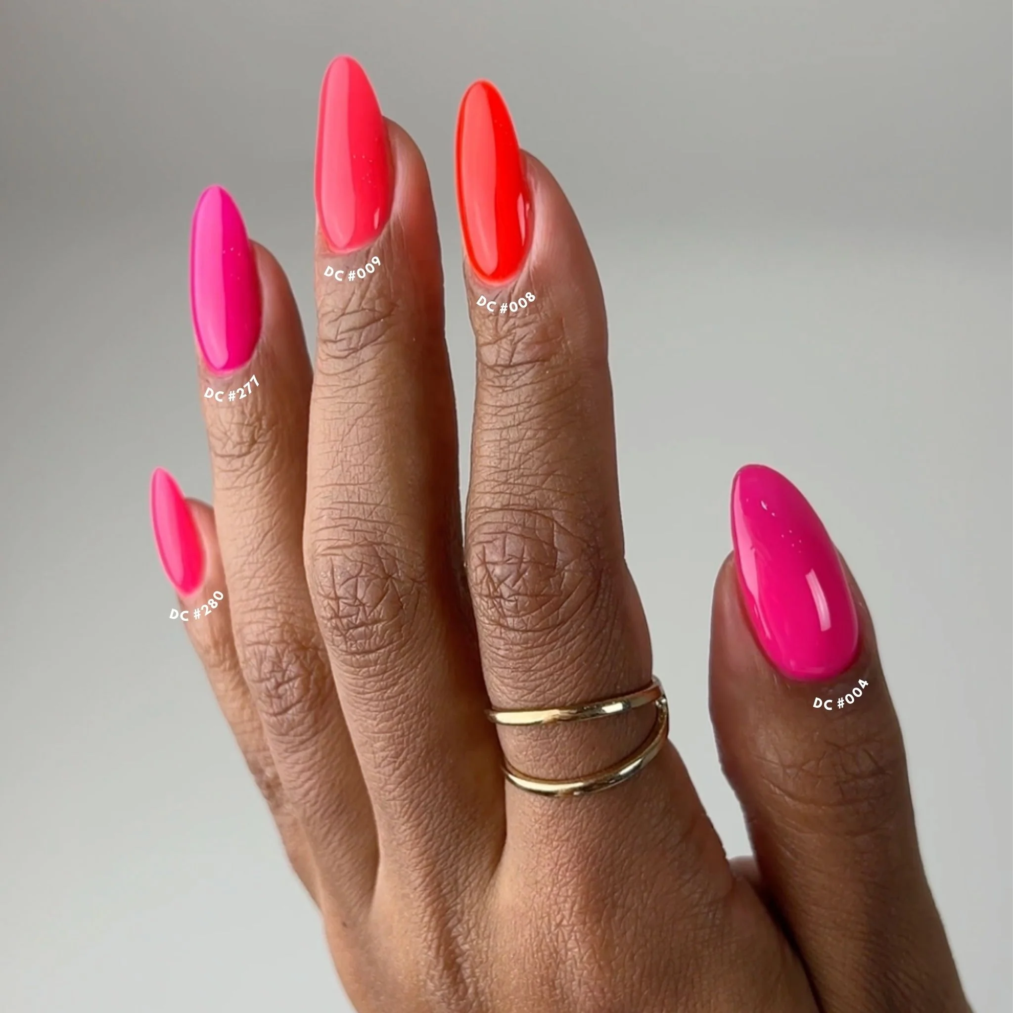 Echo Pink #280 - Image 5