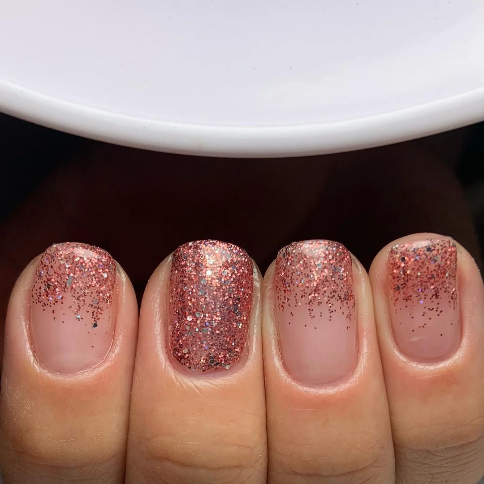 Pinky Star #408 - Image 2