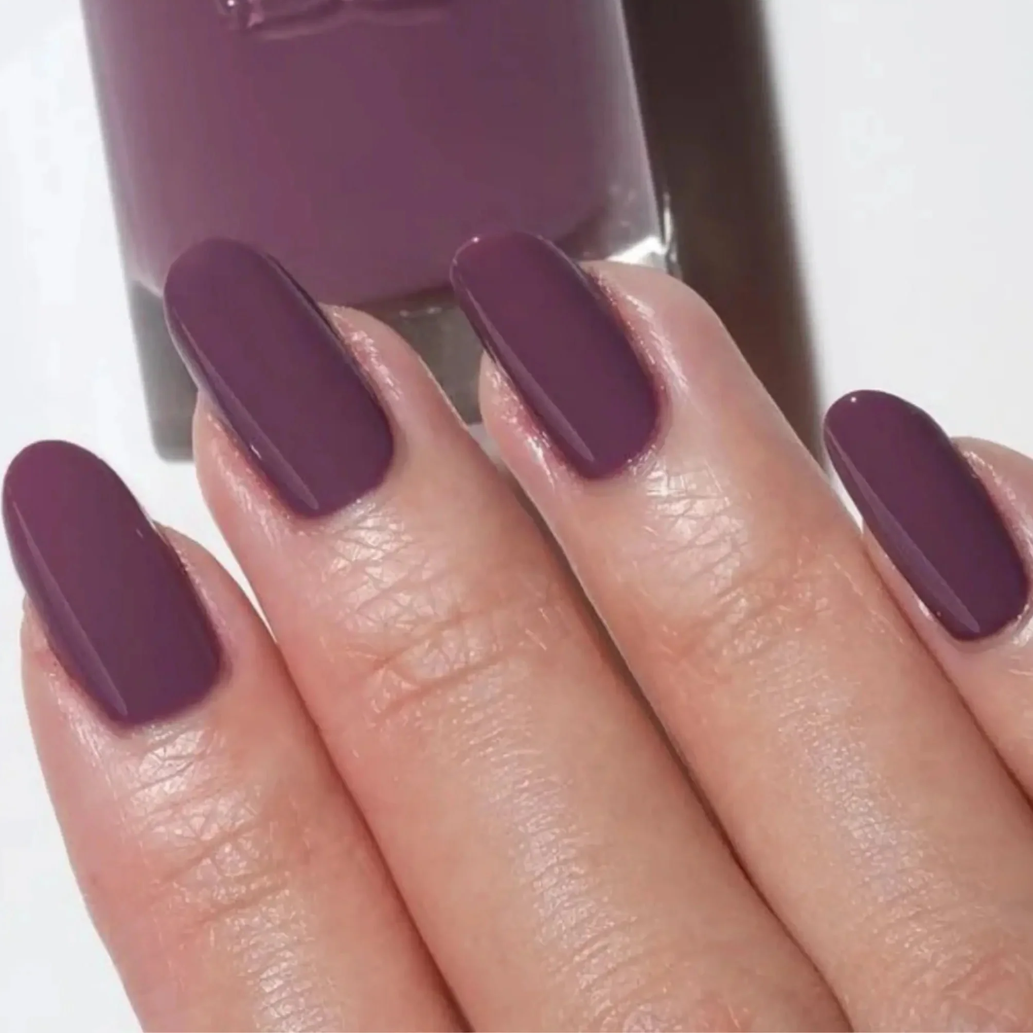 Plum Wine #453 - Image 2