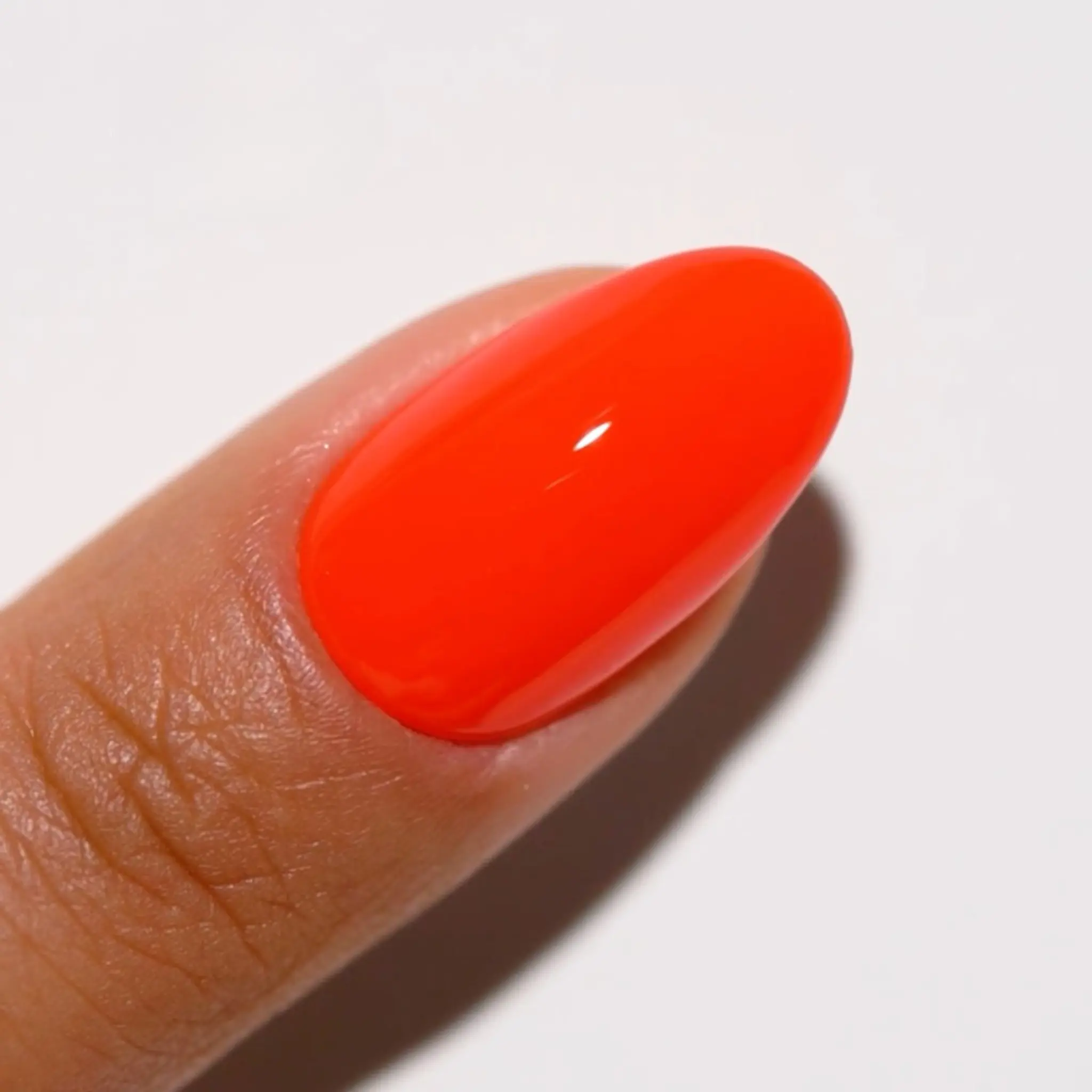 Popsicle #818 - Image 3