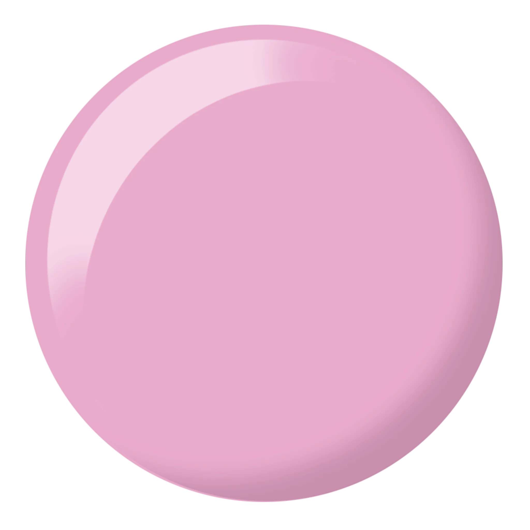 Purple Meets Pink DIVA #133