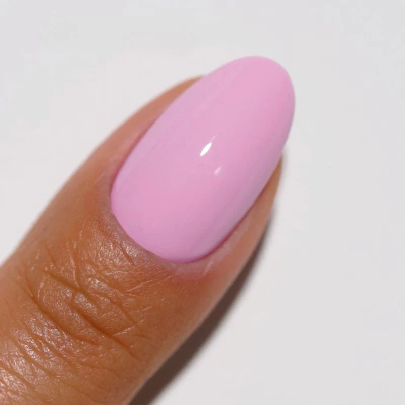 Purple Meets Pink DIVA #133 - Image 6