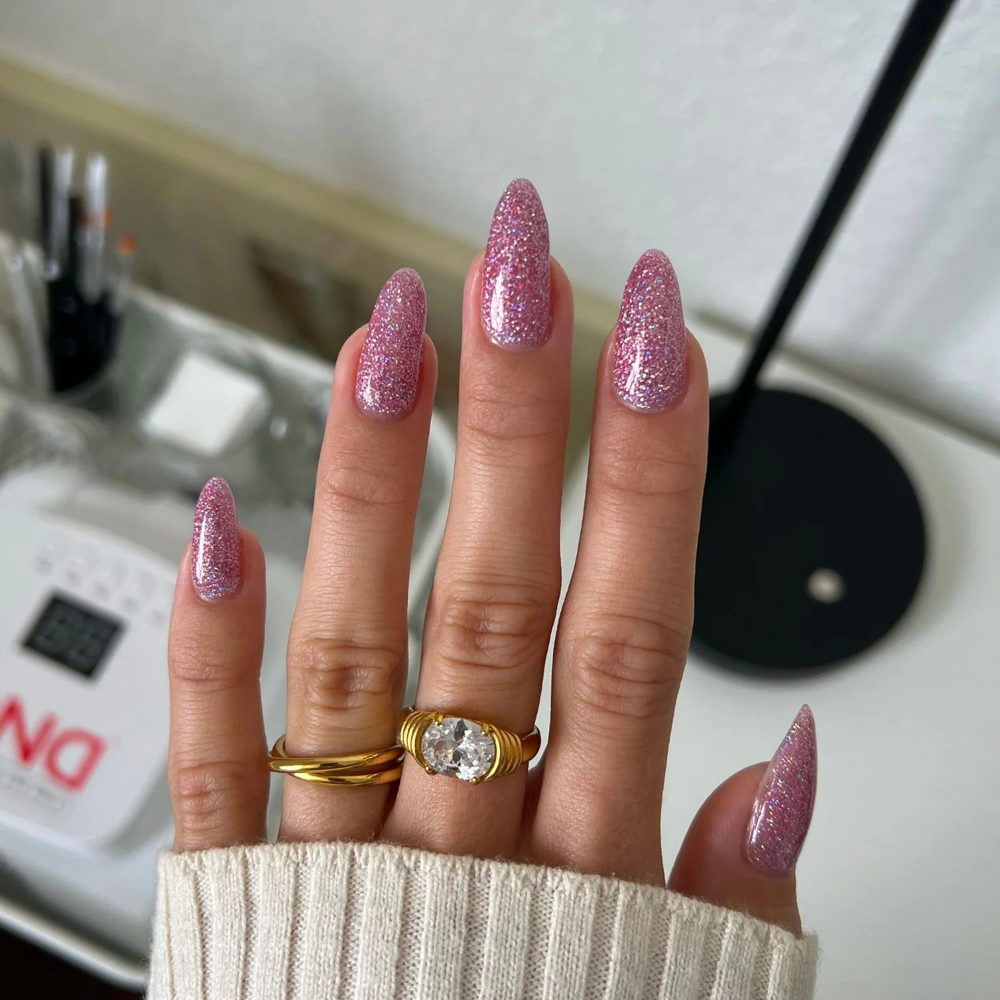Queen Conch DIVA #008 - Image 2