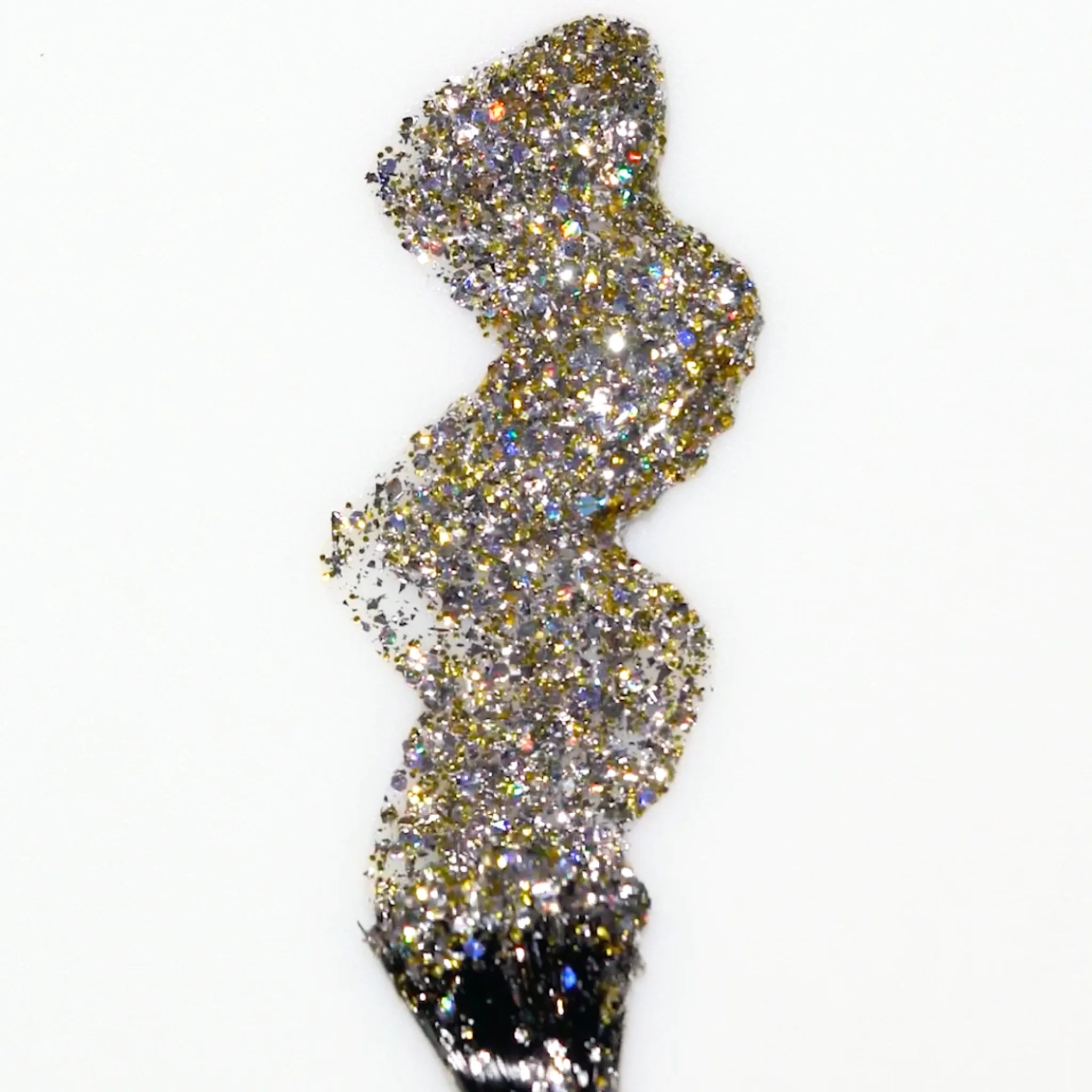 Raise Your Glass DIVA #297 - Image 7
