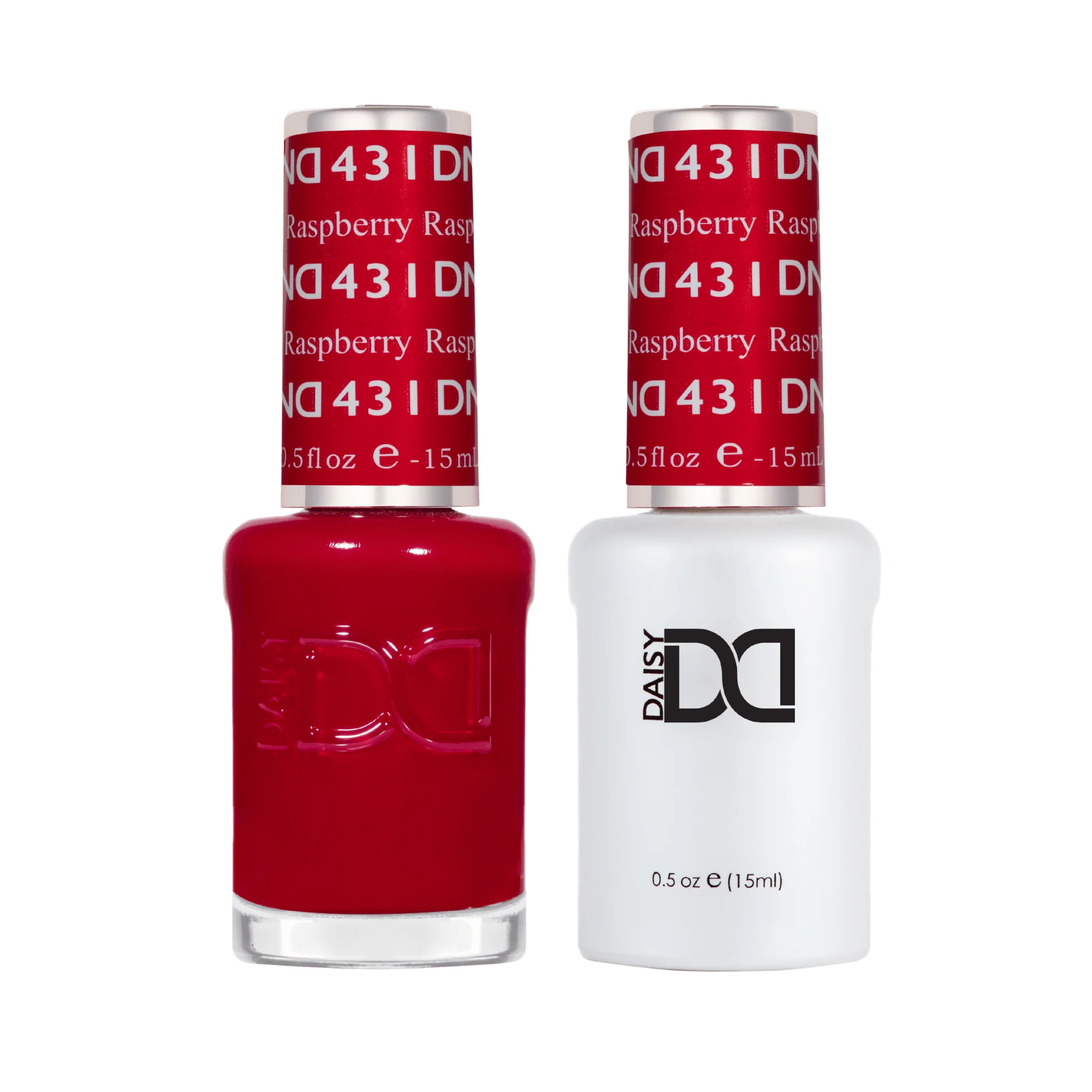 Raspberry #431 - Image 3