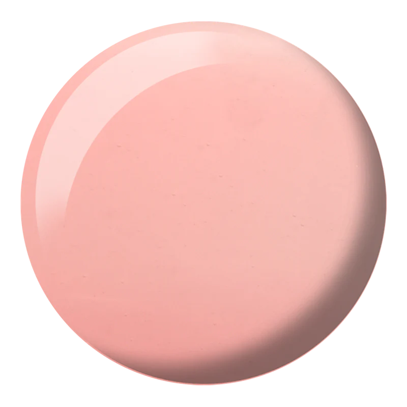 Rebel Rose #885