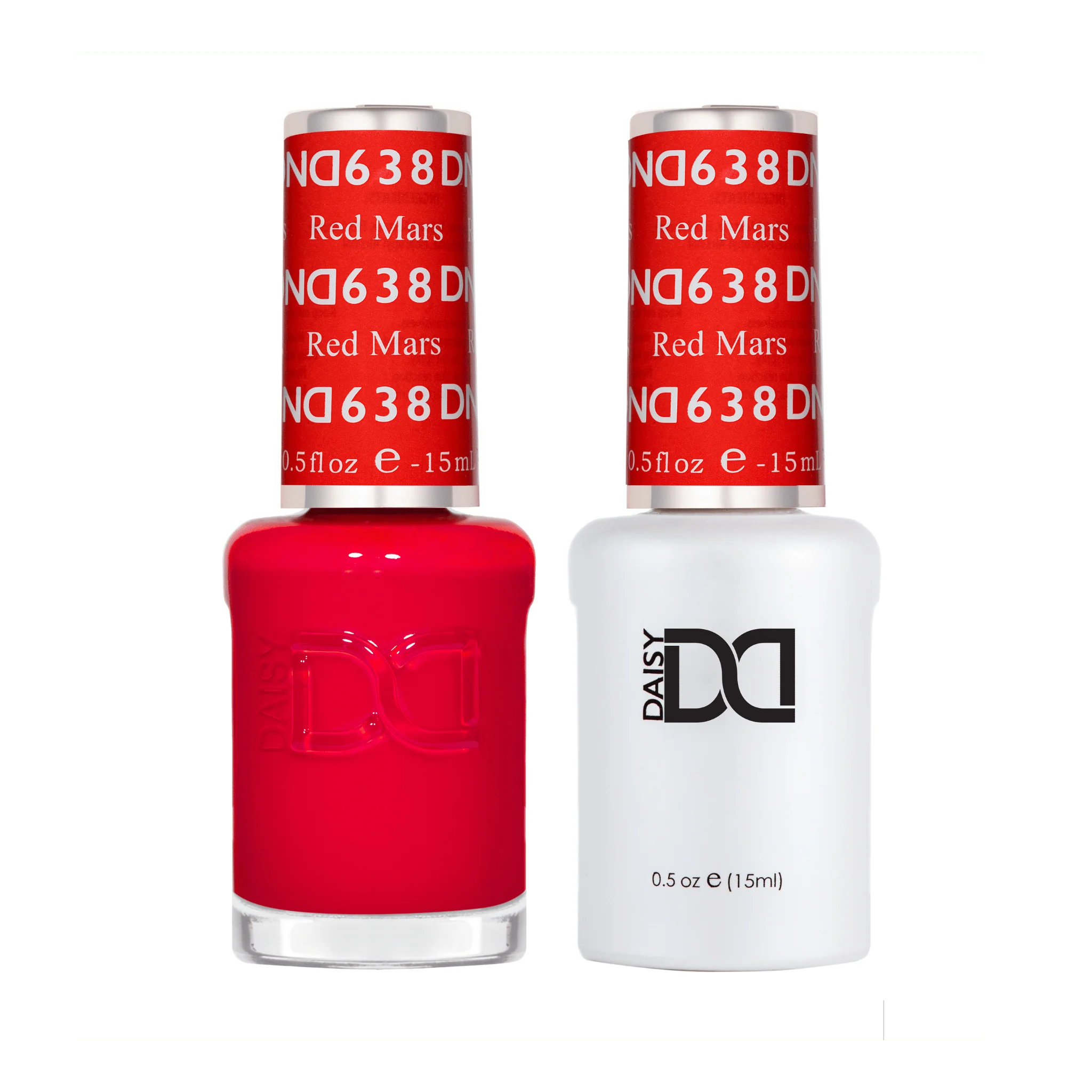 Red Mars #638 - Image 5