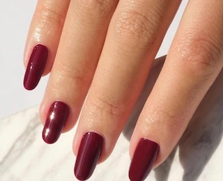 Reddish Purple #634 - Image 3