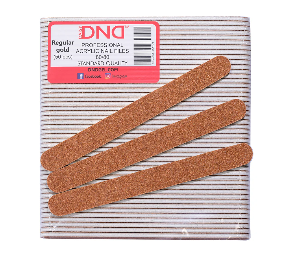 Regular Gold 80/80 - Image 2