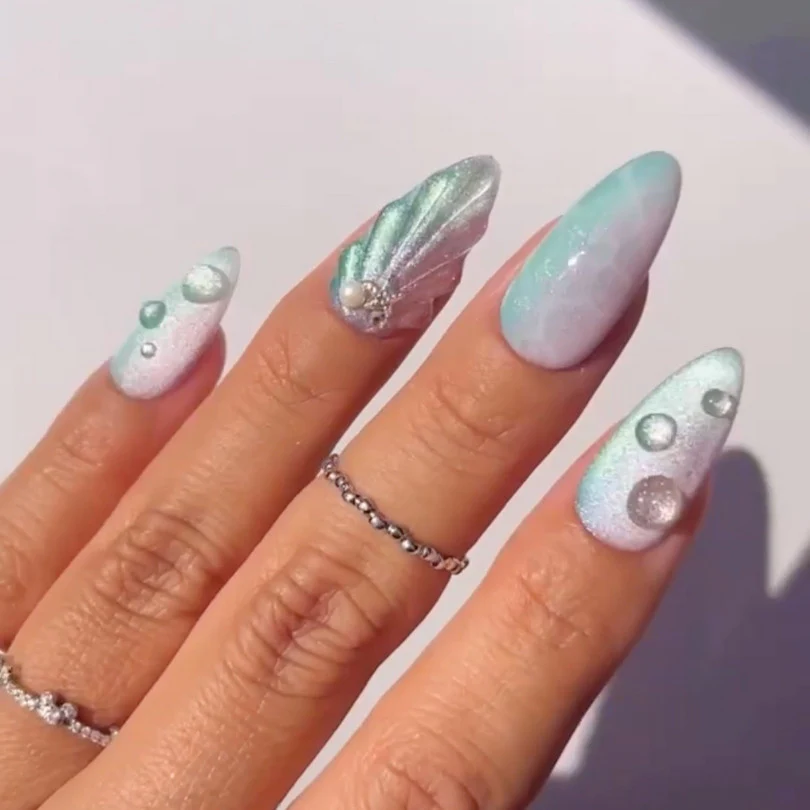 Rhinestone Glue - Image 12