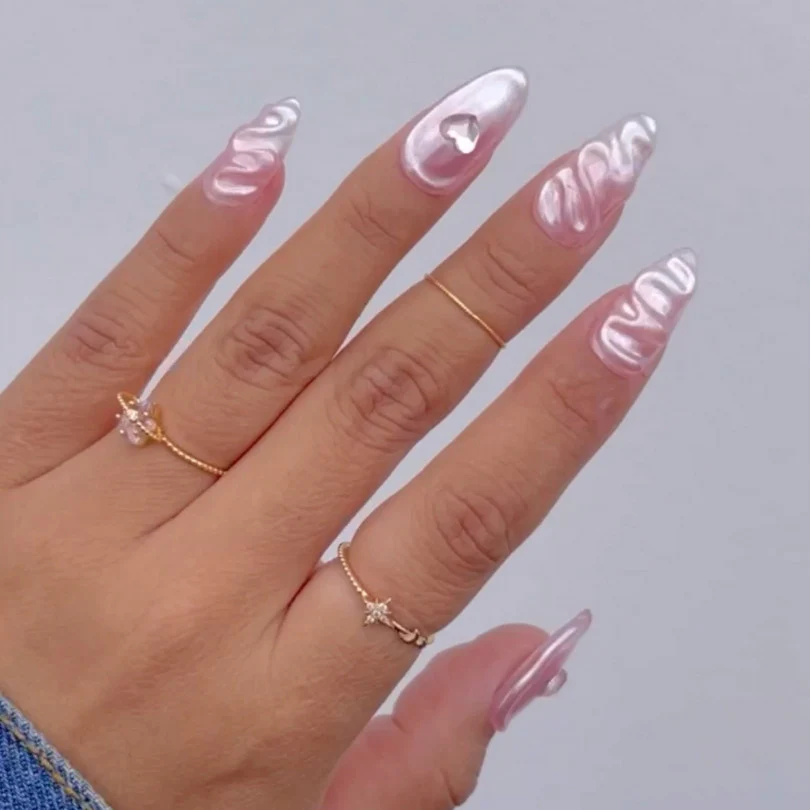 Rhinestone Glue - Image 15