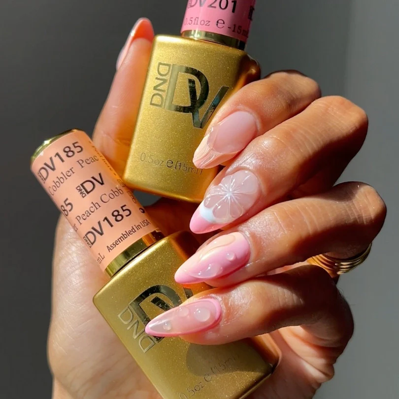 Rhinestone Glue - Image 9