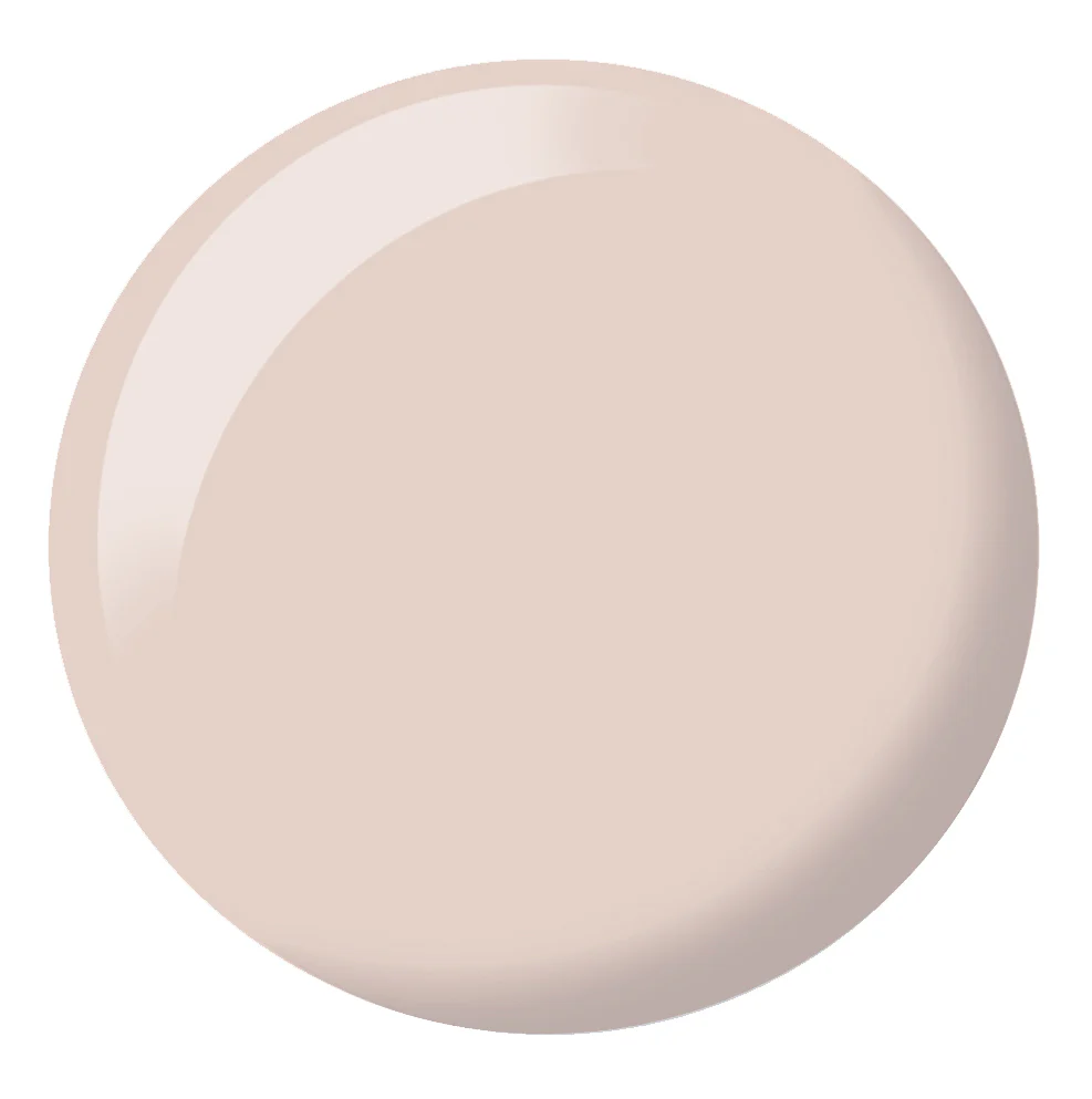 Rose Beige #078