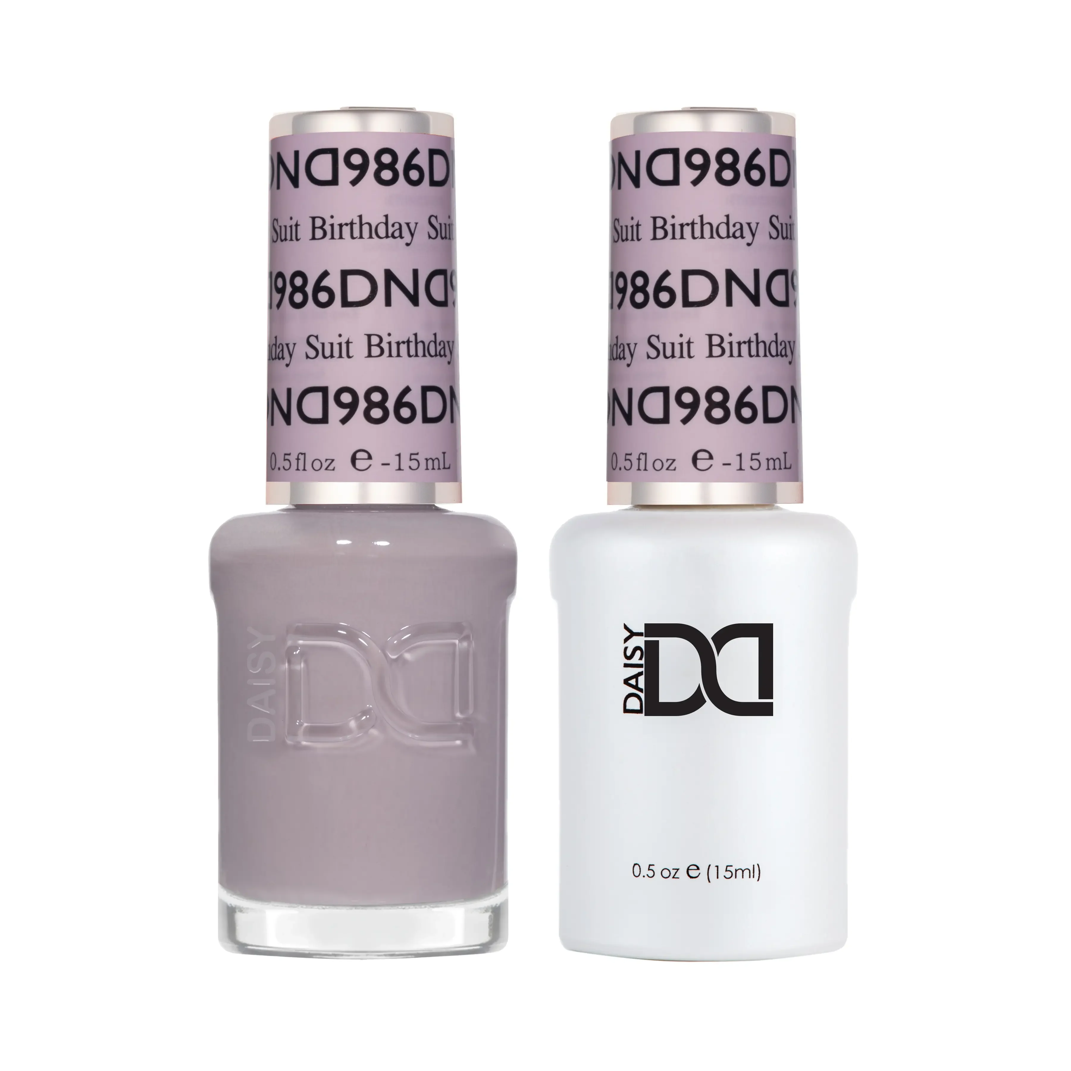 Rose Water #986 - Image 4