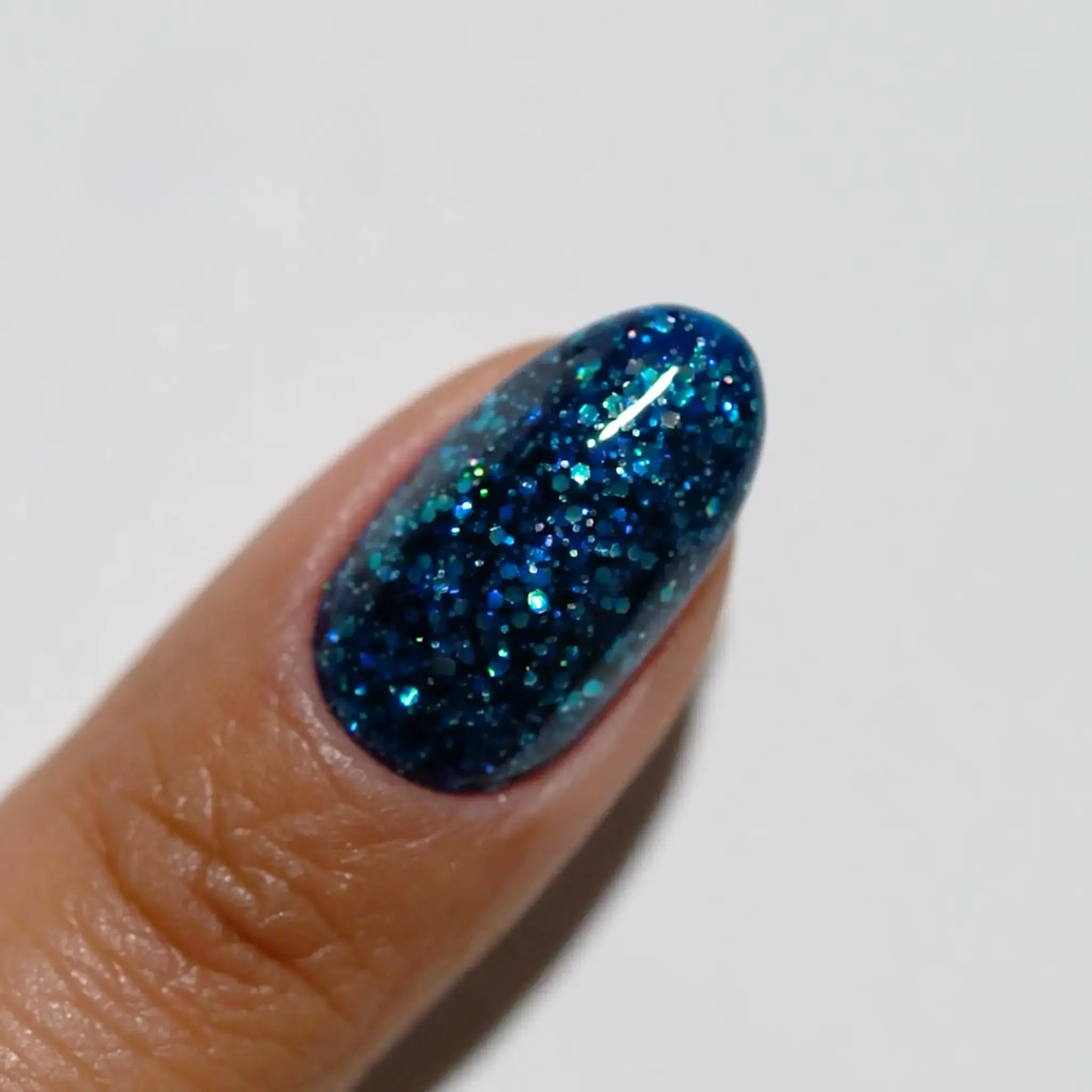 Royal Reserve DIVA #321 - Image 2