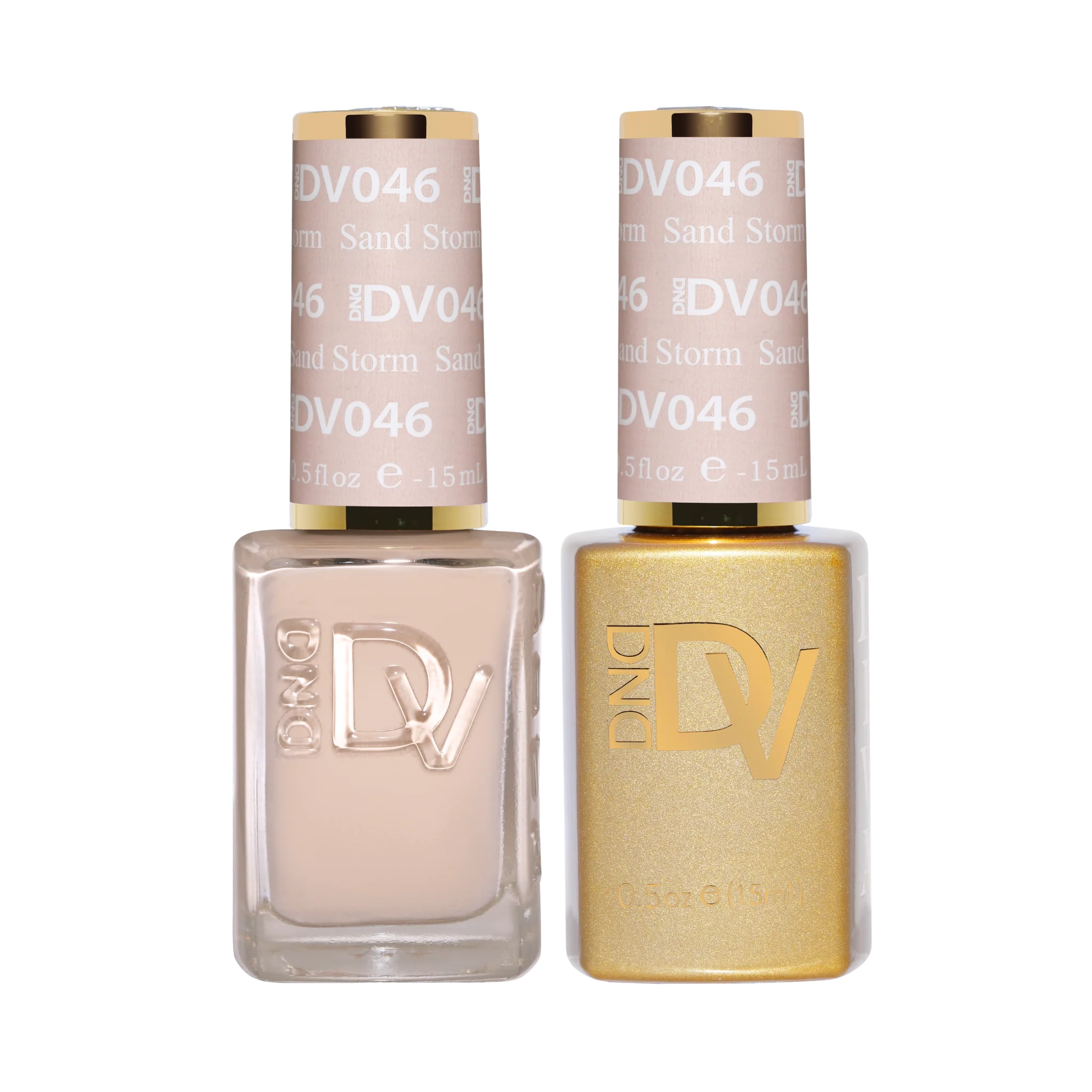 Sandstorm DIVA #046 - Image 8