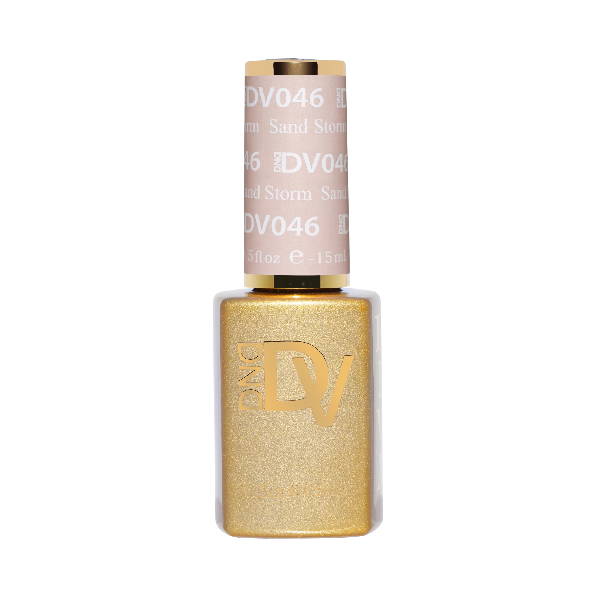 Sandstorm DIVA #046 - Image 9