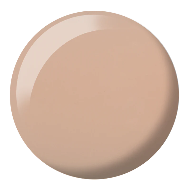 Satin Luna #2437