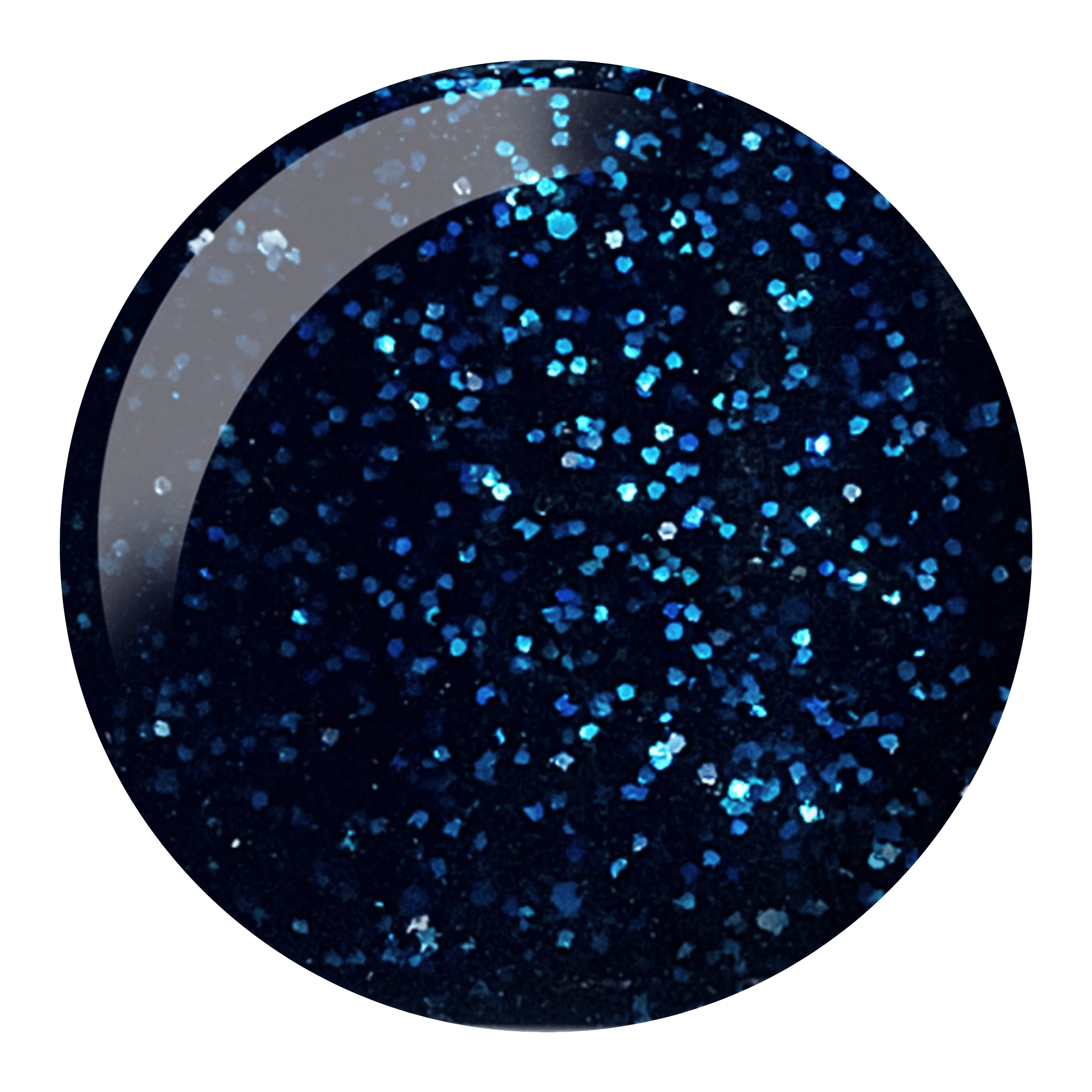 Sea By Night #526