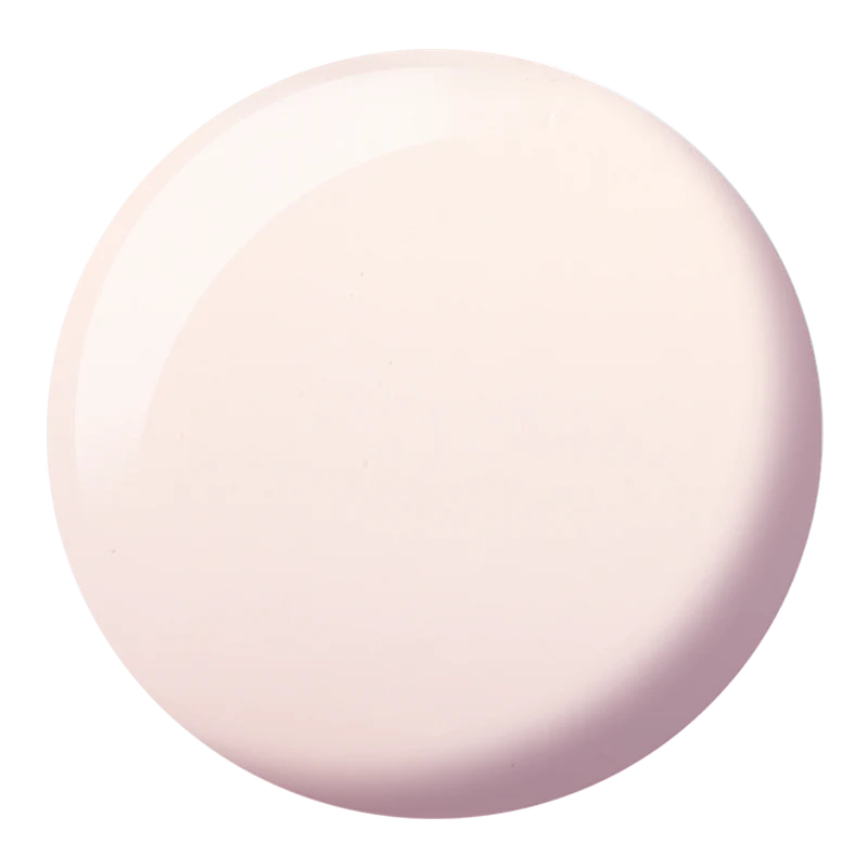 She's White? She's Pink? #860