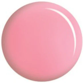 Sheer Pink #059