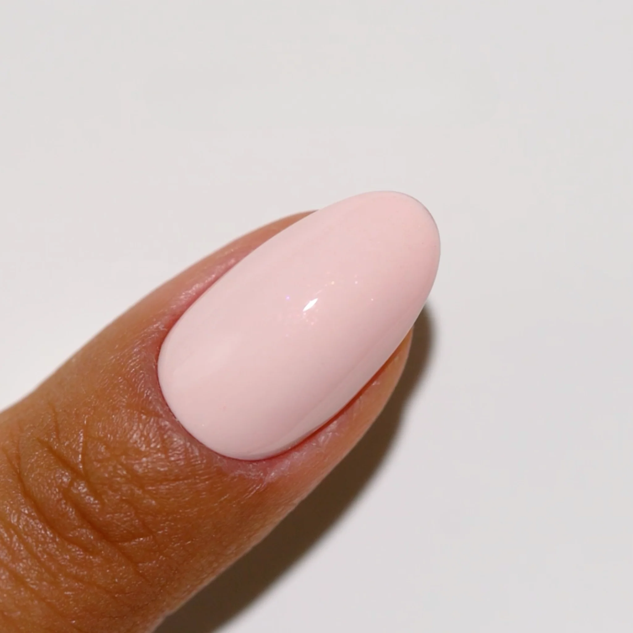 Sherbet Avalanche #977 - Image 3