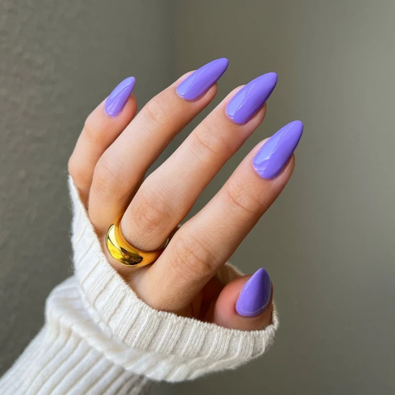Side Of Ube DIVA #195 - Image 4