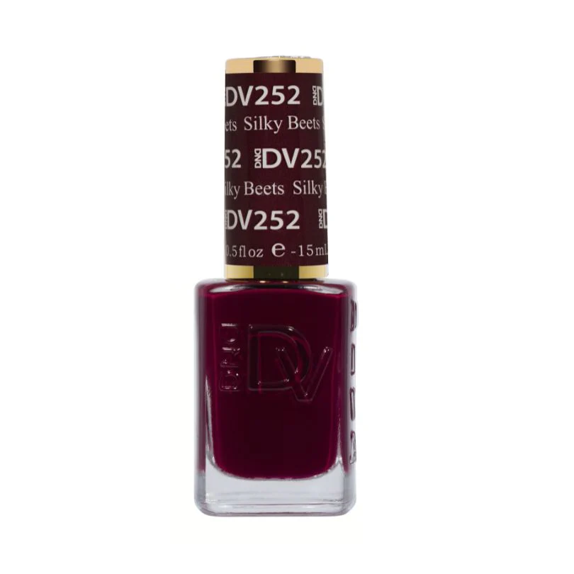 Silky Beets DIVA #252 - Image 10