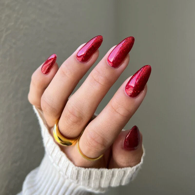 Sip N' Glitz DIVA #035 - Image 4