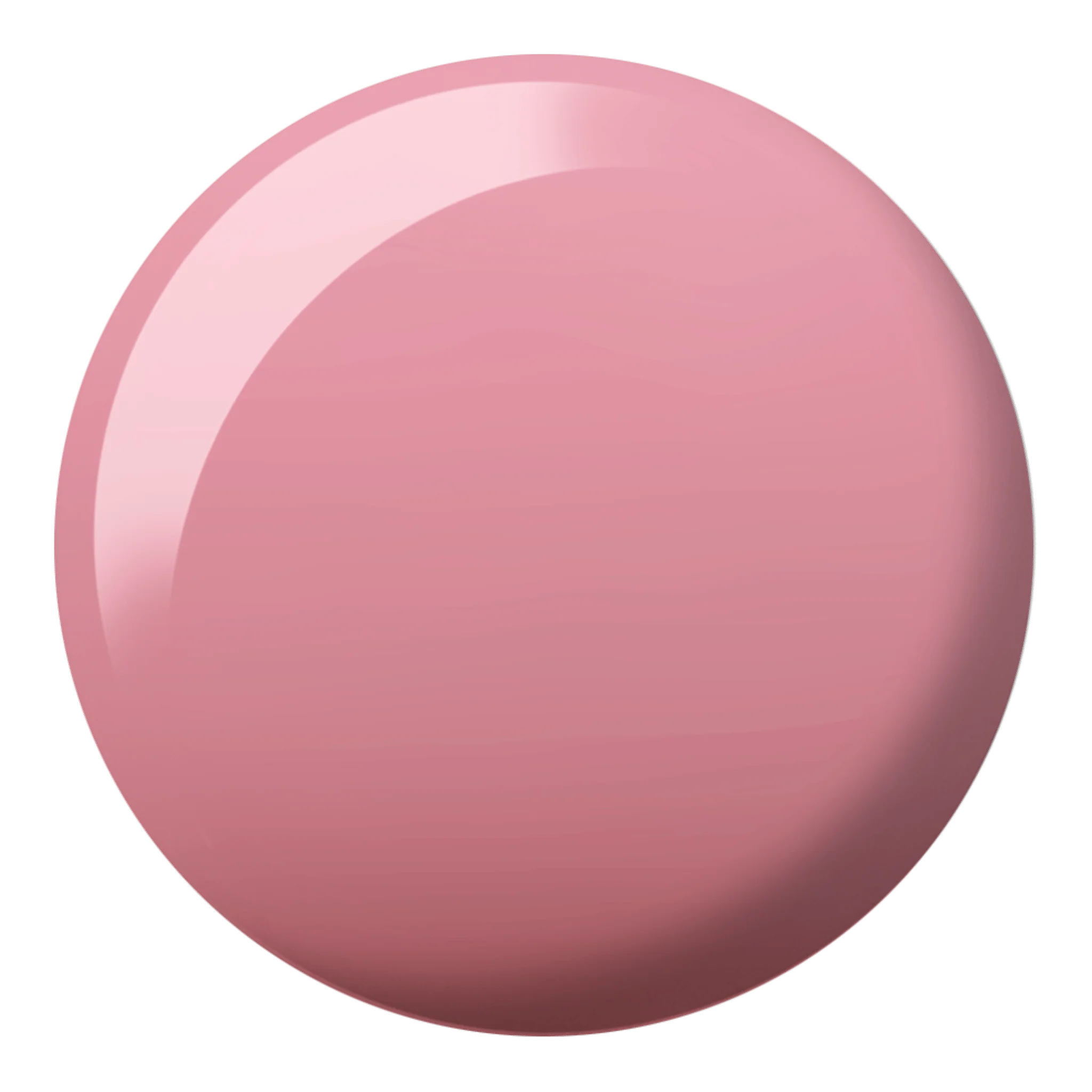 Sippin' Rose Tea DIVA #173