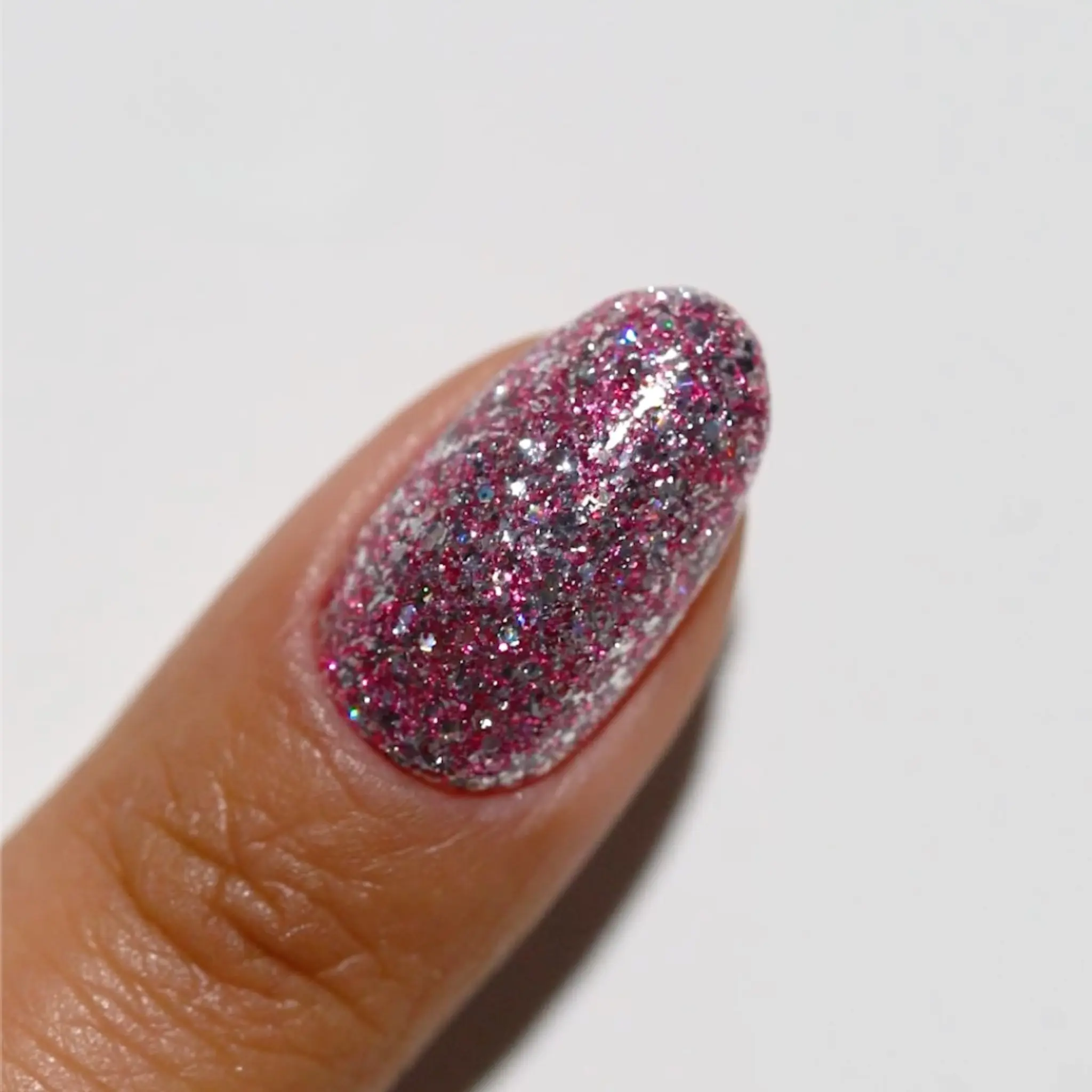Sittin' Pretty DIVA #302 - Image 2
