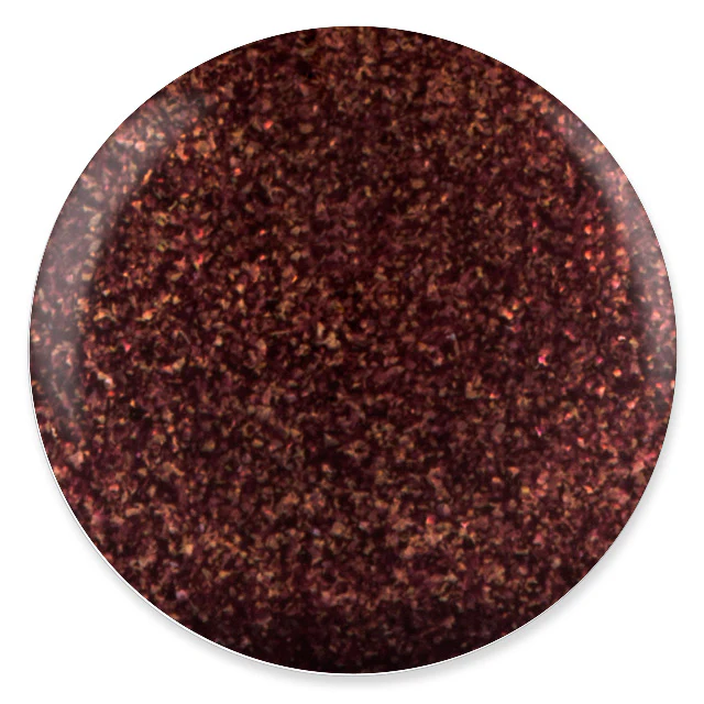 Sizzlin Cinnamon #697