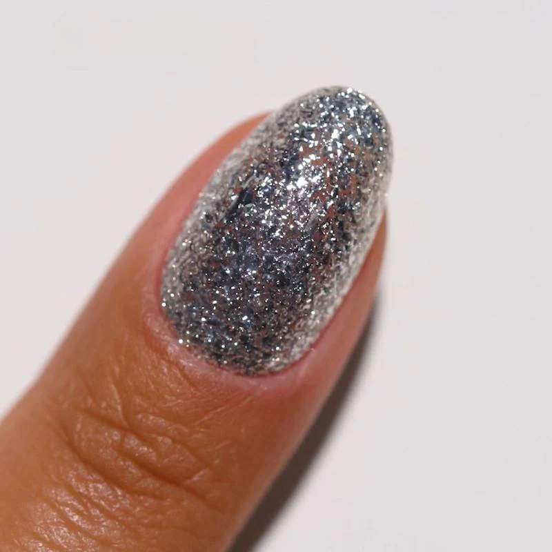 Smokey Shimmy DIVA #026 - Image 2