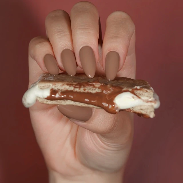 S'mores #316 - Image 2