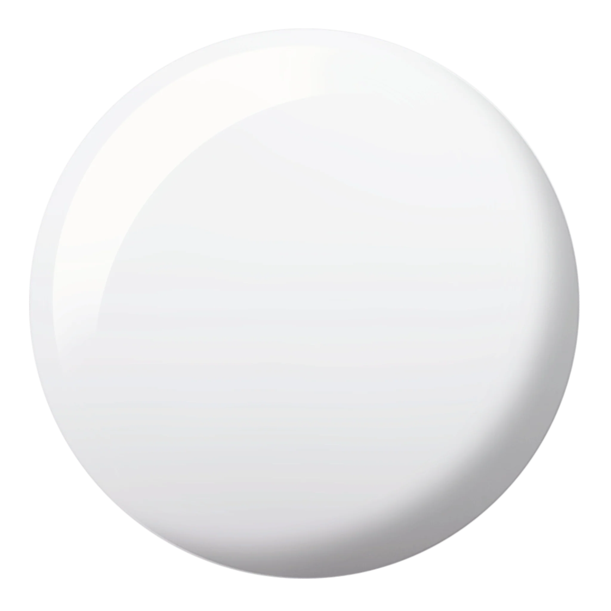 Snowglobe DIVA #157