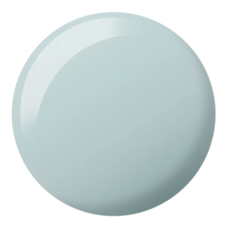 Soft Sea Pastels Set - Image 10