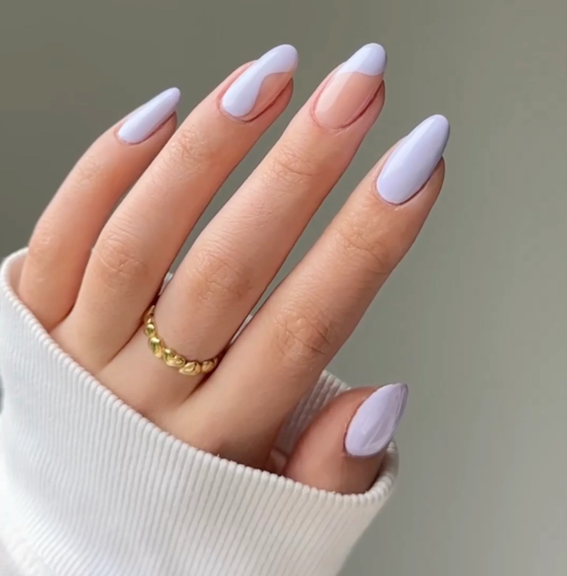 Soft Sea Pastels Set - Image 12